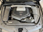 2013 CTS-V Thumbnail 40