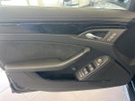 2013 CTS-V Thumbnail 10