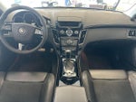 2013 CTS-V Thumbnail 13