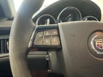 2013 CTS-V Thumbnail 19