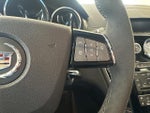 2013 CTS-V Thumbnail 20