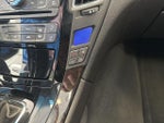 2013 CTS-V Thumbnail 25