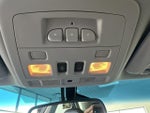 2013 CTS-V Thumbnail 27
