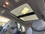 2013 CTS-V Thumbnail 28