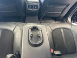 2013 CTS-V Thumbnail 33