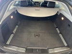 2013 CTS-V Thumbnail 38