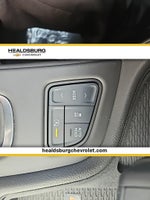 2024 CT5 Thumbnail 17