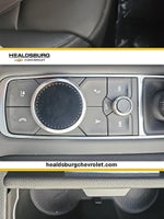 2024 CT5 Thumbnail 19