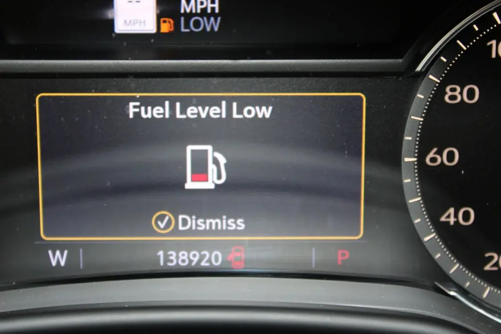 2021 Cadillac CT5 - $19,188