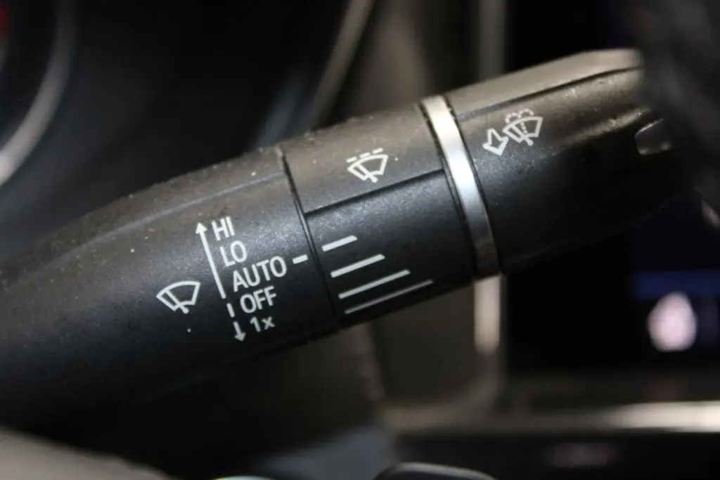 2021 Cadillac CT5 - $19,188