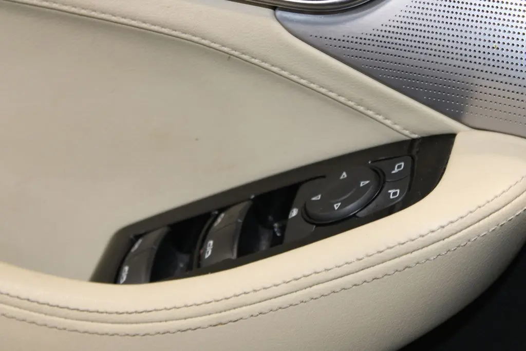 2021 Cadillac CT5 - $19,188