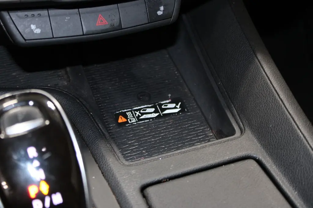 2021 Cadillac CT5 - $19,188