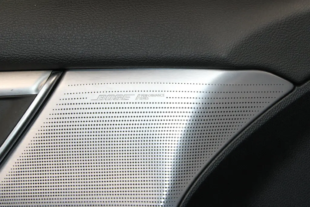 2021 Cadillac CT5 - $17,498