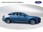 2024 CT5 Thumbnail 2