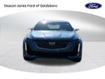 2024 CT5 Thumbnail 8
