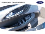 2024 CT5 Thumbnail 17