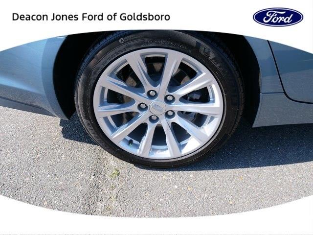 2024 Cadillac CT5 - $35,367