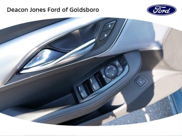 2024 Cadillac CT5 - $35,367