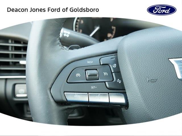 2024 Cadillac CT5 - $35,367