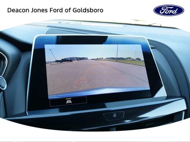 2024 Cadillac CT5 - $35,367