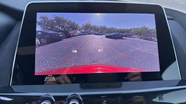 2020 Cadillac CT5 Luxury