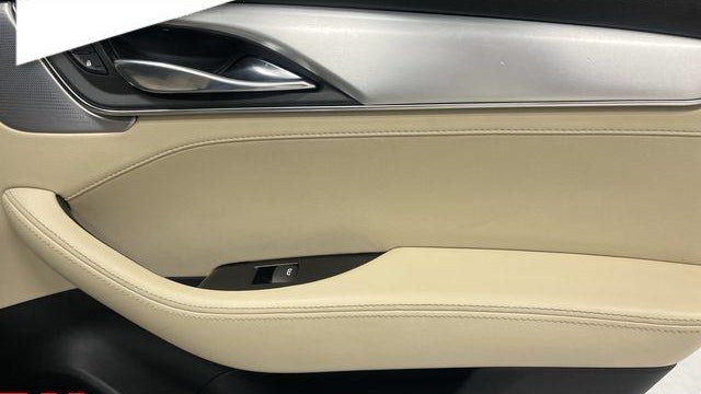 2023 Cadillac CT5 Luxury