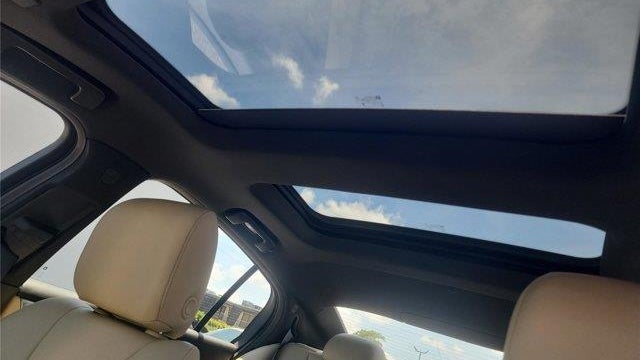 2024 Cadillac CT5 Luxury