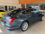 2021 CT5 Thumbnail 5