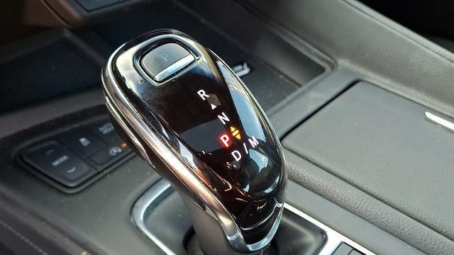 2023 Cadillac CT5 Luxury
