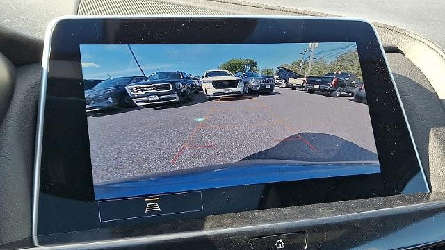 2023 Cadillac CT5 Luxury