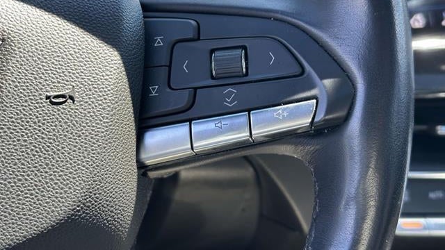 2024 Cadillac CT5 Luxury
