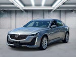 2024 CT5 Thumbnail 23