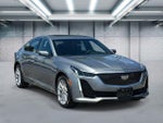 2024 CT5 Thumbnail 24