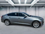 2024 CT5 Thumbnail 25