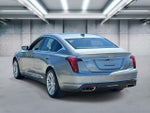 2024 CT5 Thumbnail 28