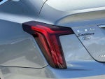 2024 CT5 Thumbnail 31