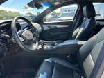 2024 CT5 Thumbnail 35