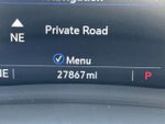 2024 CT5 Thumbnail 40