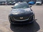2024 CT5 Thumbnail 2