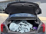 2024 CT5 Thumbnail 8