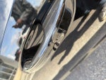 2024 CT5 Thumbnail 11