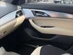 2024 CT5 Thumbnail 18