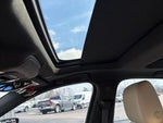 2024 CT5 Thumbnail 20