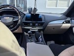 2024 CT5 Thumbnail 24