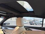 2024 CT5 Thumbnail 25