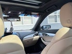 2024 CT5 Thumbnail 26