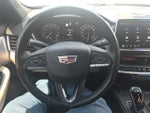 2024 CT5 Thumbnail 35
