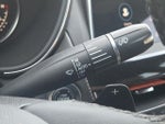 2024 CT5 Thumbnail 39