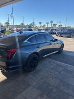 2020 CT5 Thumbnail 3