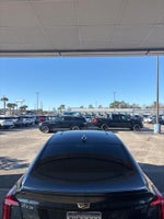 2020 CT5 Thumbnail 4